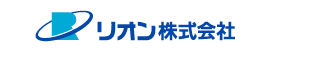 【二手理音RION】日本理音現(xiàn)貨租賃銷售