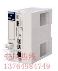 安川PO-01脉冲输出运动控制模块JAPMC-PL2310-E