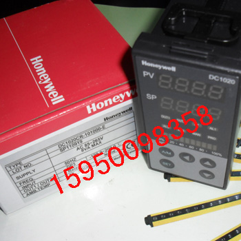 DC1020CR-101000-E調(diào)節(jié)器