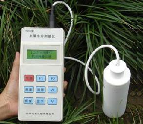 土壤水分測(cè)定儀.土壤水分測(cè)試儀.土壤水分測(cè)量?jī)x