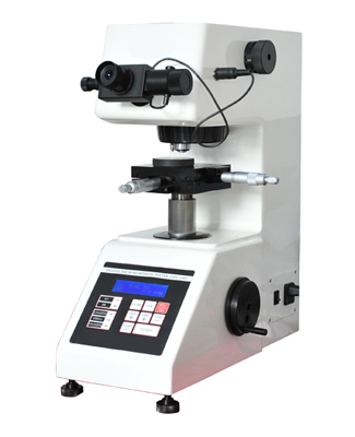 時(shí)代TMVS-1TMVS-1S數(shù)顯自動手動磚塔顯微維氏硬度計(jì)促銷