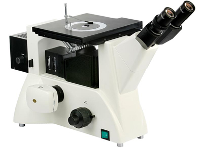 时代TMR20002000BD倒置金相显微镜现货促销