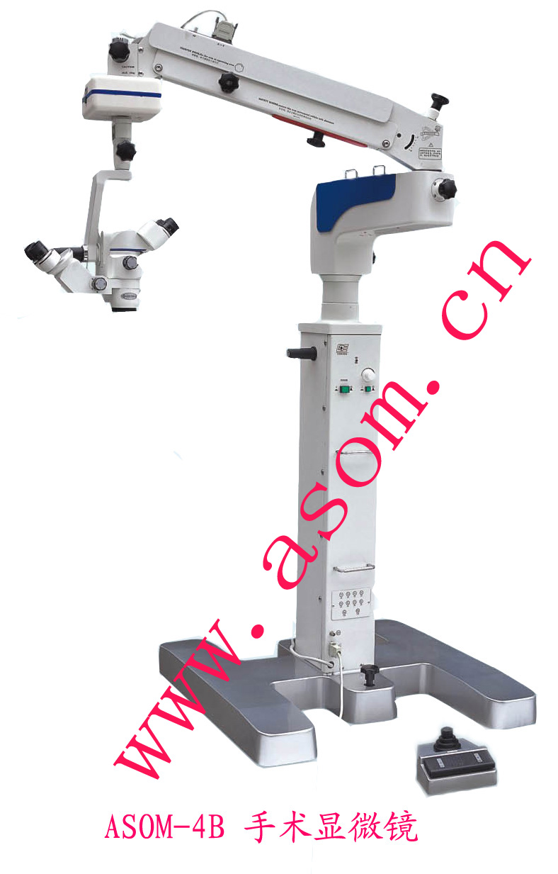 動物實驗手術(shù)顯微鏡