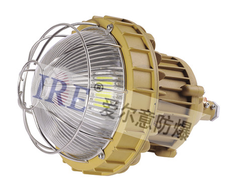 樂(lè)清市LED防爆燈具批發(fā)廠家