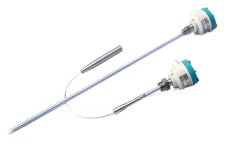 LC300西門子連續(xù)測量電容物位計(jì) 西門子射頻導(dǎo)納物位計(jì)