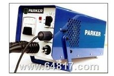 美國PARKER派克DA-1500大電流磁粉探傷儀