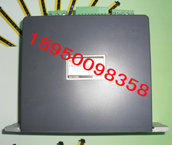 華東地區(qū)蘇州Autonics奧托尼克斯步進電機驅動器MD5-HF14