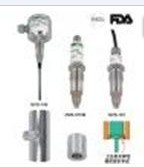 一級代理NEGELE(耐格)電導率變送器全系列產品