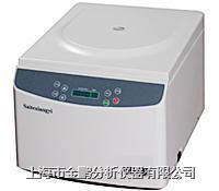 DD-5M型低速離心機