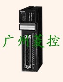 供應(yīng)三菱PLC 串行通訊模塊 三菱PLC A1SX41