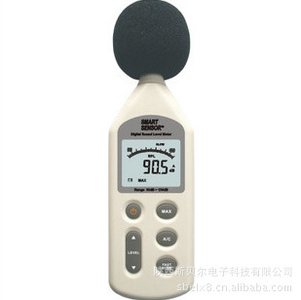 香港?，斣胍粲?jì)AR824