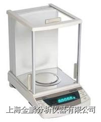 MA110型電子分析天平
