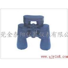 林格曼測(cè)煙望遠(yuǎn)鏡CY-60