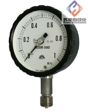 日本ASAHI壓力表ASAHI壓力計ASAHI溫度表ASAHI溫度計ASAHI GAUGE壓力表ASAHI GAUGE