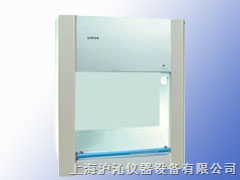 桌上式凈化工作臺(tái)VD-650
