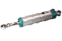 GEFRAN直線位移傳感器 GEFRAN電子尺 GEFRAN傳感器：上海三騁自動(dòng)化系統(tǒng)
