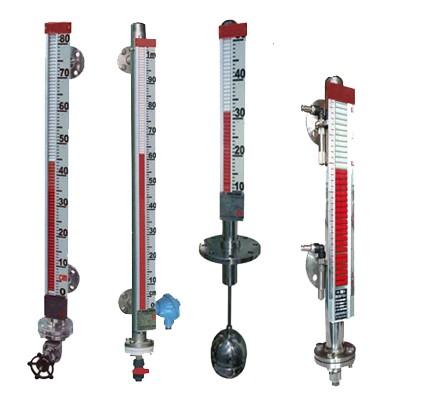 UHZ-517磁翻板液位計(jì) UHZ-517磁翻柱液位計(jì) UHZ-517磁性液位計(jì)