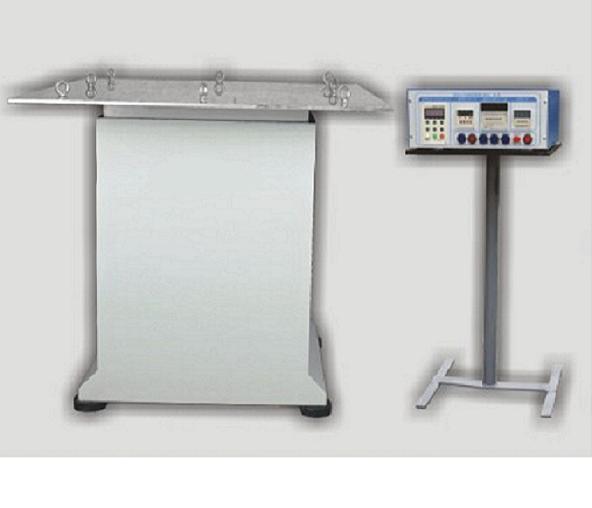 垂直水平振動臺/振動試驗機/水平垂直振動臺