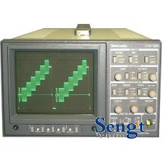 Tektronix 1765