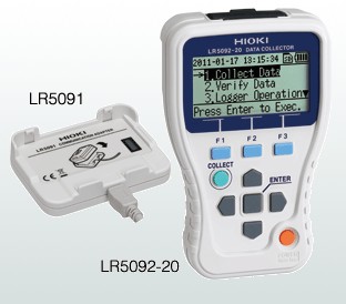 LR5091通讯转换器|日本日置通讯仪
