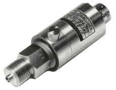 PCH-30MP压力传感器