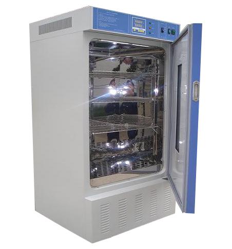 DP-100CL低温培养箱