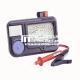 HIOKI3452-13兆歐表