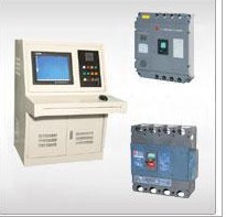 CSX1電氣火災(zāi)監(jiān)控設(shè)備