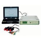 KPI-M715电能质量分析仪