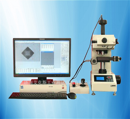 TH765-A全自動(dòng)顯微維氏硬度計(jì)時(shí)代廠家供應(yīng)