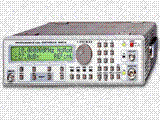 HM8135信号发生器