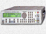 HM8135信號發(fā)生器