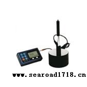 廣州供應(yīng)DHT-100DHT-200,DHT-300里氏硬度計(jì)