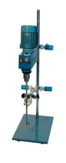 恒速強(qiáng)力電動(dòng)攪拌器 型號(hào):KYJJ-11B 