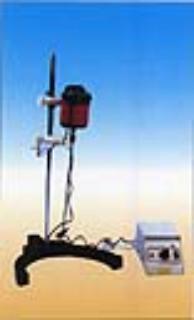 高速電動攪拌器