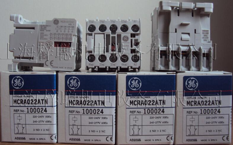 通用GE低壓附件：旋轉(zhuǎn)手柄附件 電動操作機(jī)構(gòu)