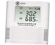 ZDR-F20带打印数字显示智能温湿度记录仪