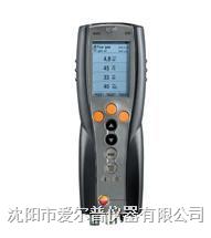 testo340煙氣分析儀-德國德圖TESTO-testo340煙氣分析儀