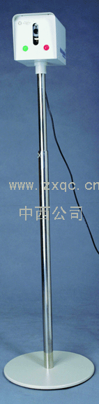 立式自動(dòng)掃描紅外體溫檢測(cè)儀 立式人體測(cè)溫儀立式紅外測(cè)溫儀 型號(hào):80M-161946LS
