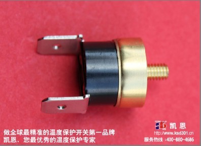 KI31溫度控制器洗碗機東莞凱恩