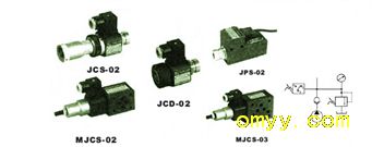 壓力繼電器壓力表開關(guān)壓力表濾油器風(fēng)冷機(jī)油冷卻器