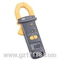 臺灣TES鉗型表TES-3095T