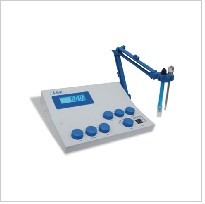 DZS-706型多参数水质分析仪电化学仪器精科