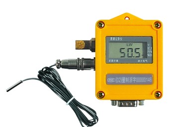 自动温湿度记录仪型号价格厂家规格原理选型报价销售