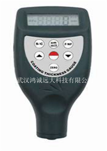 MCT180兩用型涂層測厚儀帶藍(lán)牙可接電腦