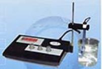 數(shù)顯式電導(dǎo)率儀DDS-11C電導(dǎo)率儀電極