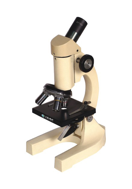 JK-BM-101E单目生物显微镜实验金沙国际6038精科