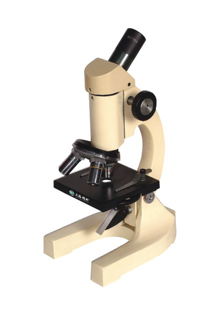 JK-BM-101E單目生物顯微鏡實(shí)驗(yàn)分析儀器精科