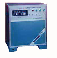 标准养护室温湿度自动控制设备