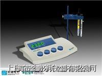 DWS-51型鈉離子濃度計(jì)